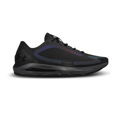 Sko Hovr Sonic 5 Storm svar 43 UA