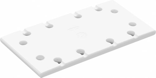 SLIPPLATTA SSH 93X175/8 SLIPPLATTA SSH 93X175/8