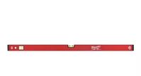 VATTENPASS SLIM MAG 100cm VATTENPASS SLIM MAG 100MM