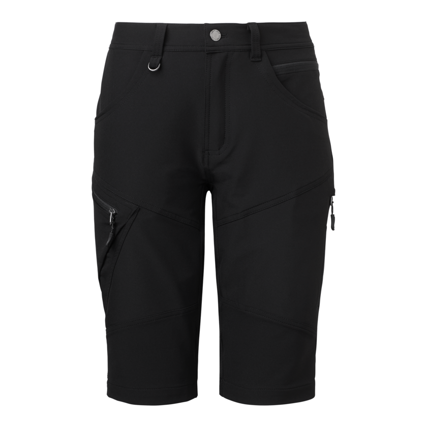 Wega shorts black 34 SW BYXOR 912 black 34
