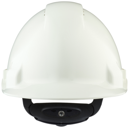 SKYDDSHJÄLM M RATTJUSTERING PE LTOR G3000NUV-VI   54-62 VI