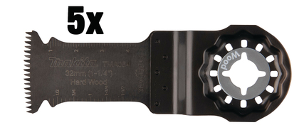SÅGBLAD 32 TMA054 HCS
