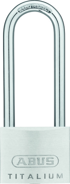 Hänglås 64TI-50HB80 SB Abus