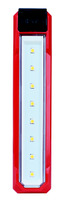 DETALJBELYSNING L4FL-201 L4FL-201