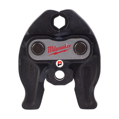 PRESSBACK TYP-V M12 Ø12 MM