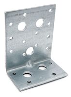 Vinkelbeslag ABT 90x48x3,0x76 Fast