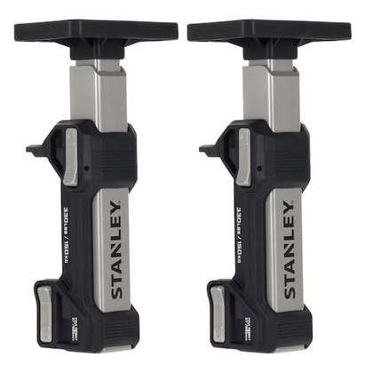 TILLBEHÖR HANDLYFT FMHT83556-1 TRADELIFT PLUS DUBBELPACK