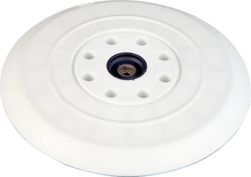 SLIPPLATTA ST-STF-D215 8-IP-LHS 225
