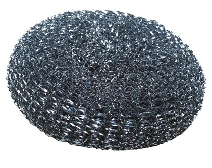 STÅLBOLL STANDARD HYGIENTEKNIK 60G