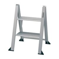 TRAPPSTEGE VIKINGSTEP MIDI 2-S