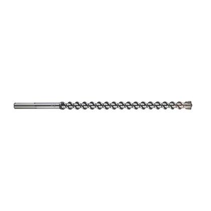 HAMMARBORR SDS-MAX 16X340MM