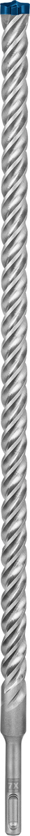 HAMMARBORR PLUS-7X 16X465MM