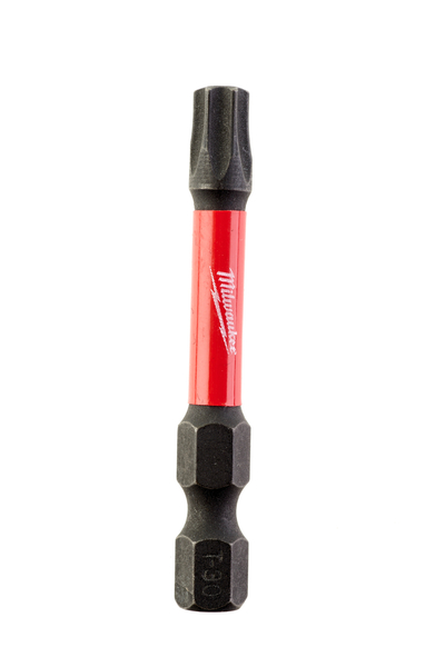 BITS SHOCKWAVE TX30X50MM P1
