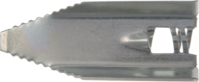 Skivinfästning XL fzb 5p Gunnebo