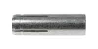 Slagankare fzb M8 100p Gunnebo