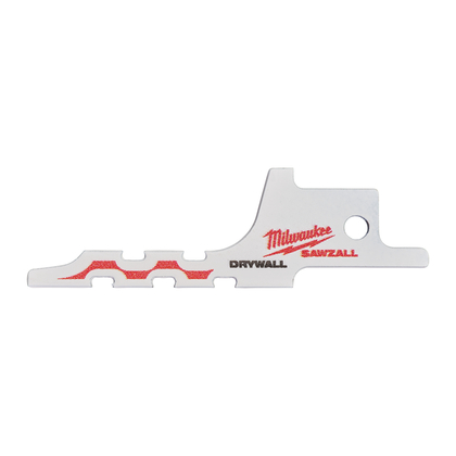 TIGERSÅGBLAD GIPSVÄGG 63MM P1