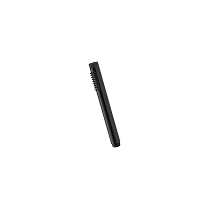 Handdusch QS5320MP4