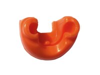 Paslode nosskydd IM50 2-pack