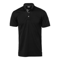Somerton Pike Sport black XL SW PIKE Modell:347