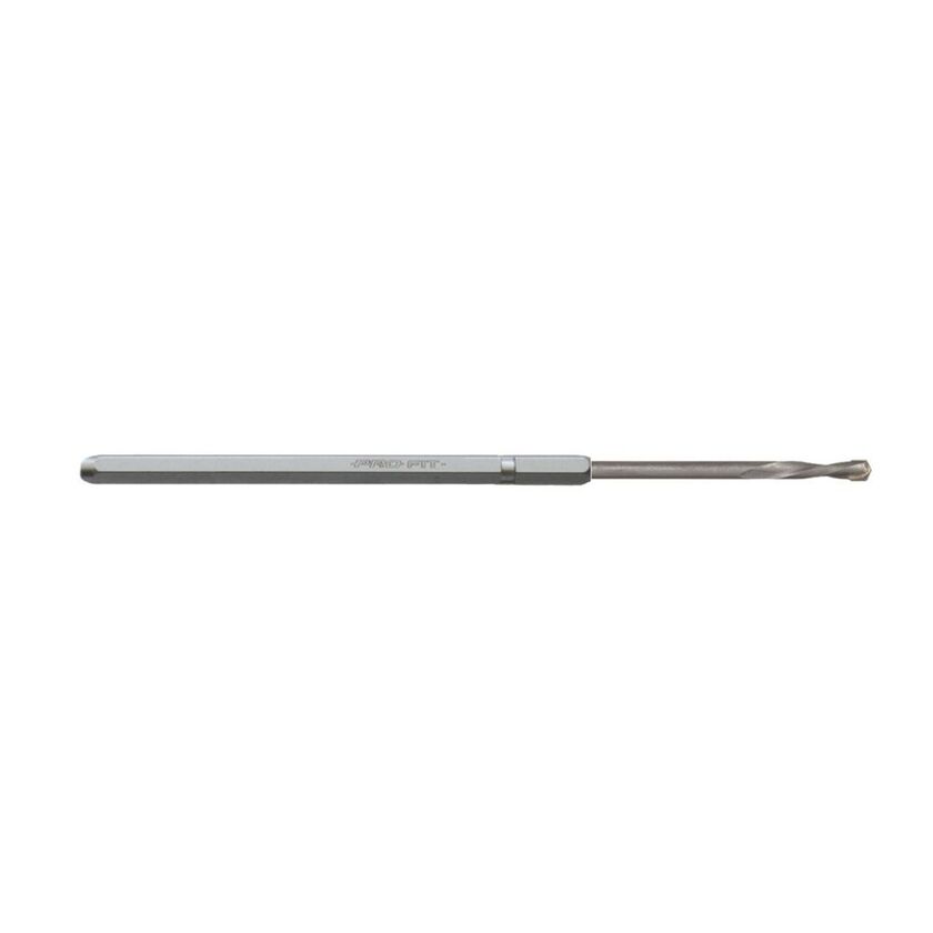 Pro-Fit Murborr, HM 14-30 mm DDH1MPCT