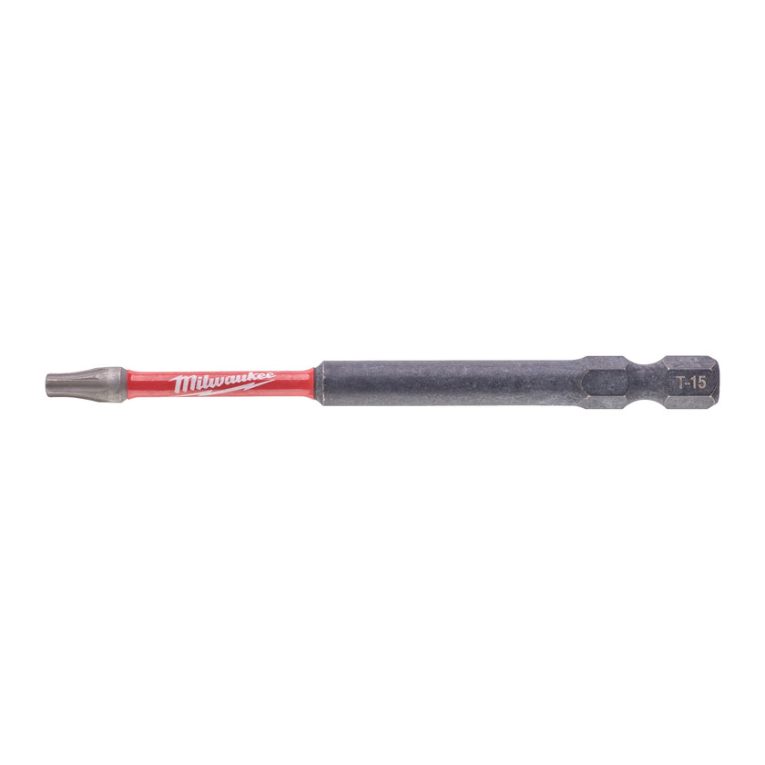 BITS SHOCKWAVE TX15X90MM