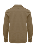 Advantage Leisure Shirt M Khak i S