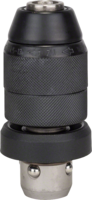 SNABBCHUCK&ADAPTER GBH 2-26DFR