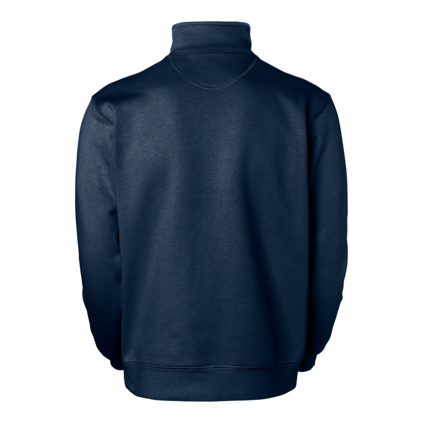 STEWART Navy 120 SW COLLEGE Modell:204