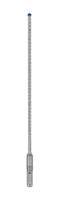 HAMMARBORR PLUS-7X 5,5X265MM