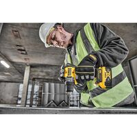 BORR-/SKRUVDRAGARE DCD800P2T 18V XR 2X5AH, TSTAK