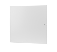 Inspektionslucka STD 600x600 S0500N