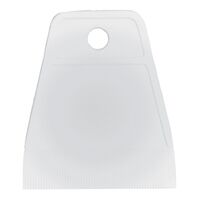 LIMSPRIDARE 230MM