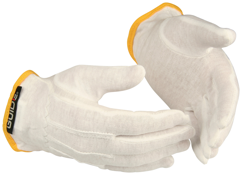 HANDSKE GUIDE 548 10