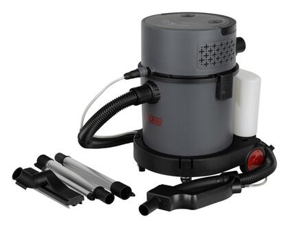 Mattvätt PELA 1200W