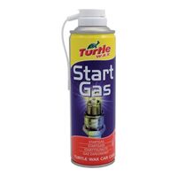 STARTGAS TURTLE 300ML