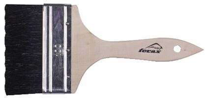 MODDLARE FERAX TRÄSKAFT 50MM