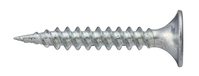 Gipsskruv stål band. fzb  3,5x25mm 1mm 1000p VSB