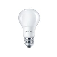 LED NORMAL 8W E27 VV