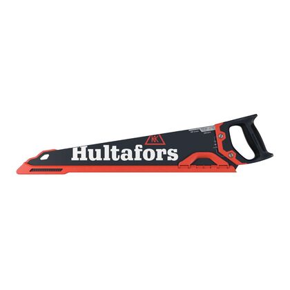 HANDSÅG HBX-22-9 HULTAFORS