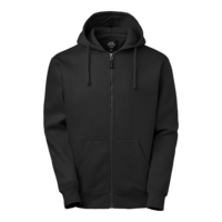 PARRY Black 120 SW COLLEGE Modell:203