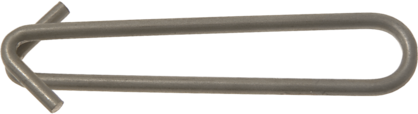Betongankare A4 50mm 100p Gunnebo