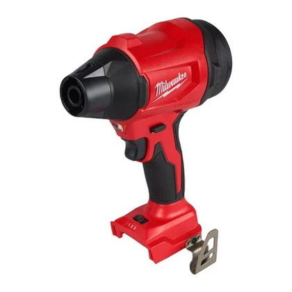 BLÅS M18 BLHSB-0