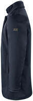 Cavalero Jacket Men Dark Navy 4XL .