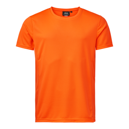 Ray func T fluor.or M SW SPORT Modell:812