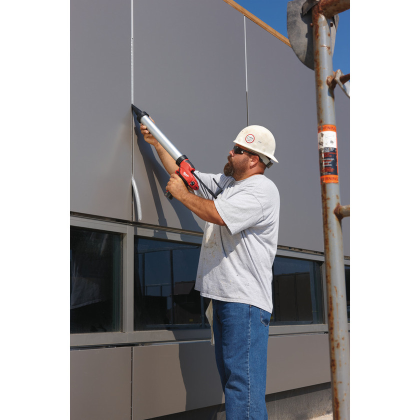 M12 PCG/600A-201B M12 fog- och Milwaukee Milwaukee M12 PCG/60