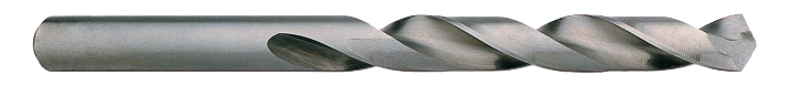 HSS Borr 5,5 X-slipad 135°