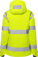 VINTERJACKA 4683 GLPS KL 3 S DAM