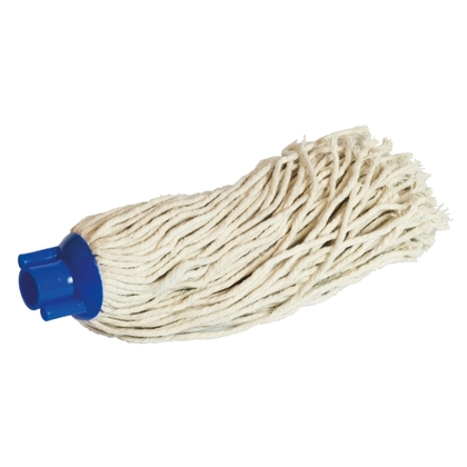 MINISVABBGARN 175G MAX STD GÄNGA   20CM B