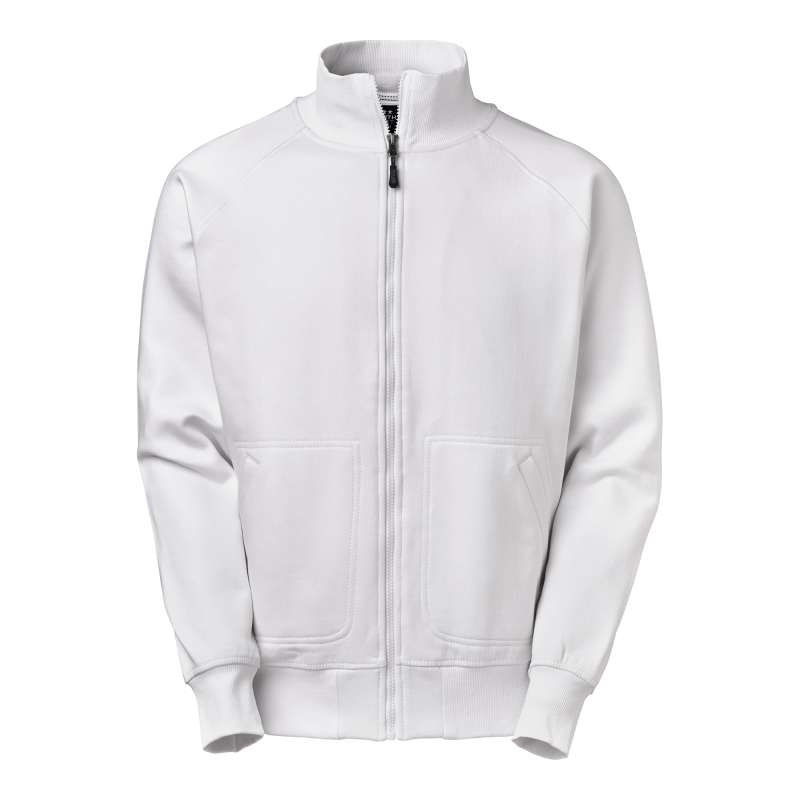 Denver white XS SW COLLEGE Modell:231