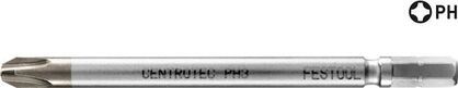 BITS PH 3-100 CE/2